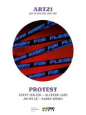 Art21 - Protest