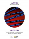 Art21 - Protest