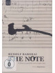 Rudolf Barshai - The Note