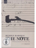 Rudolf Barshai - The Note