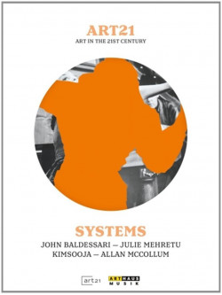 Art21 - Systems