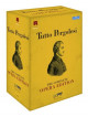 Tutto Pergolesi (7 Dvd)