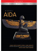Aida (2 Dvd)