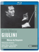 Verdi - Messa Da Requiem