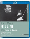 Verdi - Messa Da Requiem