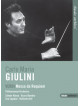 Verdi - Messa Da Requiem