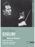 Verdi - Messa Da Requiem