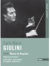 Verdi - Messa Da Requiem