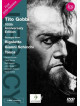 Tito Gobbi - 100th Anniversary Edition