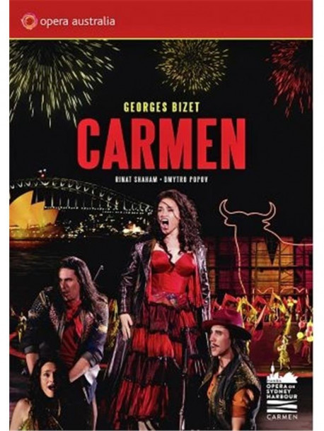 Carmen