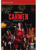 Carmen