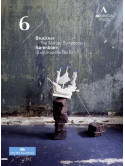 Bruckner - Symphony No. 6