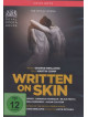 Written On Skin