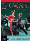 Corsaire (Le)