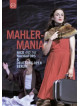 Mahler-Mania