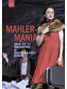 Mahler-Mania