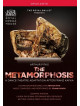 Metamorphosis (The)