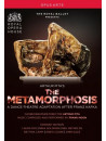 Metamorphosis (The)