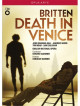 Death In Venice