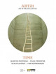 Art21 - Time