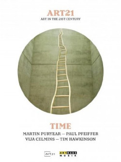 Art21 - Time