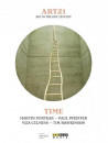 Art21 - Time