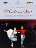 Tchaikovsky - Schiaccianoci (Lo) - Barenboim