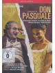 Don Pasquale
