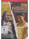 Don Pasquale
