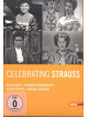 Celebrating Strauss