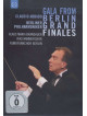 Gala From Berlin - Grand Finales