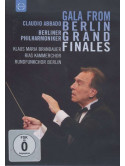 Gala From Berlin - Grand Finales