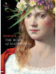 Book Of Madrigals (The)