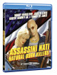 Assassini Nati - Natural Born Killers (SE)