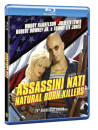 Assassini Nati - Natural Born Killers (SE)