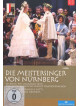Maestri Cantori Di Norimberga (I) / Die Meistersinger Von Nürnberg (2 Dvd)