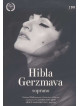 Hibla Gerzmava, Soprano (2 Dvd)