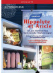 Hippolyte Et Aricie (2 Dvd)