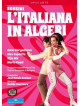 Italiana In Algeri (L')
