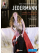 Jedermann