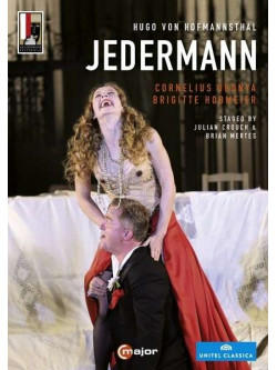 Jedermann