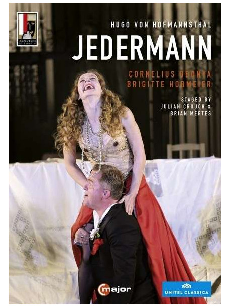 Jedermann