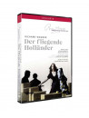 Olandese Volante (L') / Der Fliegende Hollander