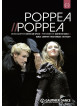 Gauthier Dance - Poppea // Poppea 3D