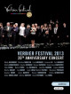 Verbier Festival 2013 - 20th Anniversary