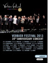 Verbier Festival 2013 - 20th Anniversary