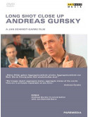 Andreas Gursky - Long Shot Close Up