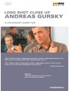 Andreas Gursky - Long Shot Close Up