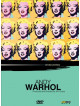 Andy Warhol