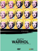 Andy Warhol